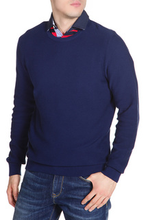 Джемпер Tommy Hilfiger