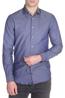 Рубашка Tommy Hilfiger