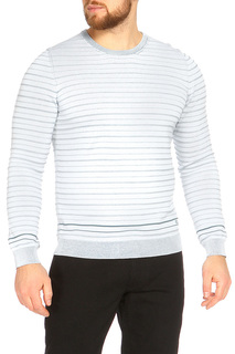 Джемпер Salvatore Ferragamo
