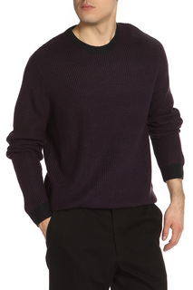 Джемпер Marks &amp; Spencer