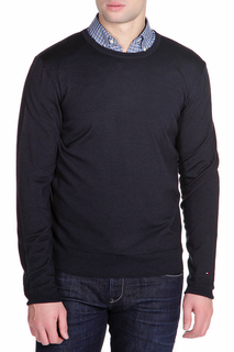 Джемпер Tommy Hilfiger