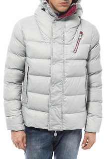 Куртка Trussardi