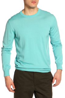 Джемпер Salvatore Ferragamo