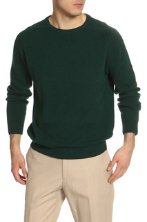 Джемпер Marks &amp; Spencer