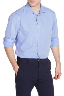 Рубашка Tommy Hilfiger