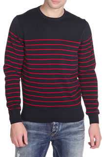 Джемпер Tommy Hilfiger