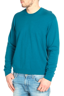 Пуловер Expression