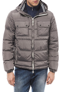Куртка Trussardi