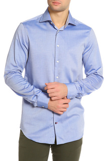 Рубашка Tommy Hilfiger