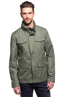 куртка Tom Tailor