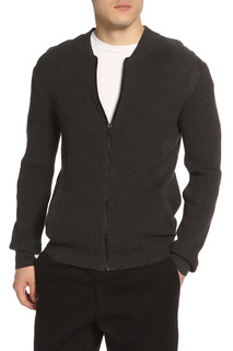 Кардиган Marks &amp; Spencer