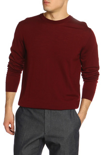 Джемпер Salvatore Ferragamo