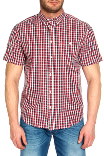 Рубашка Wrangler