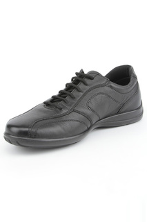 Полуботинки Ralf Ringer