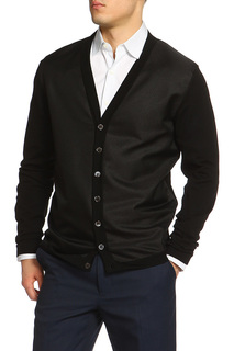 Кардиган Salvatore Ferragamo