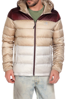 Куртка KARRIMOR