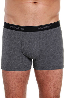 Трусы INNAMORE