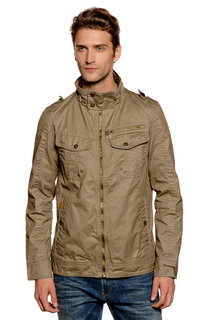 куртка Tom Tailor