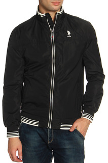 Куртка U.S. Polo Assn.
