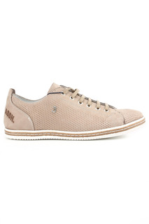 Кеды U.S. Polo Assn.