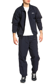 Спортивный костюм SLAZENGER