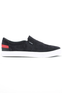 Кеды Tommy Hilfiger