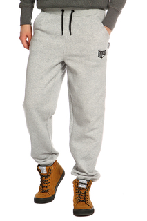 Спортивные брюки EVERLAST