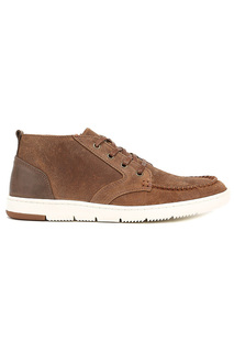 Ботинки Firetrap