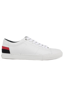 Кеды Tommy Hilfiger