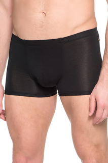 Трусы UOMO FIERO
