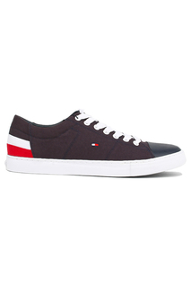 Кеды Tommy Hilfiger
