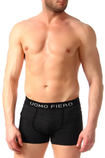 Трусы UOMO FIERO