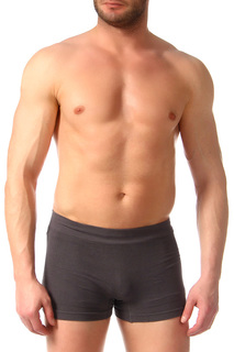 Трусы UOMO FIERO