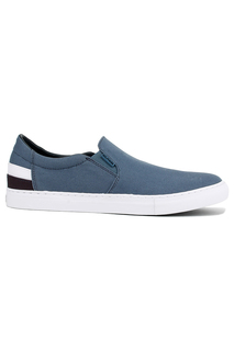 Кеды Tommy Hilfiger