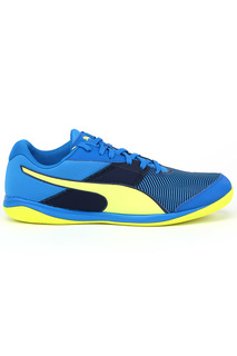 Кроссовки Puma