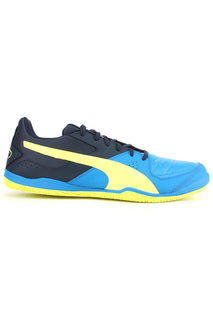 Кроссовки Puma