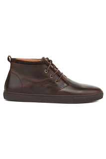Ботинки Firetrap