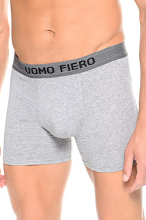 Трусы UOMO FIERO