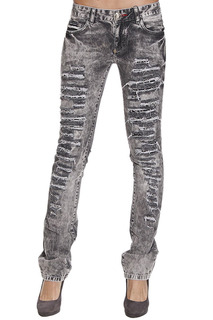 Джинсы Philipp Plein