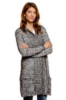 кардиган Tom Tailor