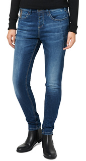 джинсы Relaxed Tapered Tom Tailor