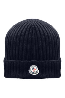 Шапка Moncler