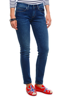 Джинсы Tommy Hilfiger