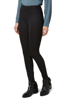 брюки Tom Tailor