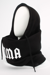 Шапка Puma