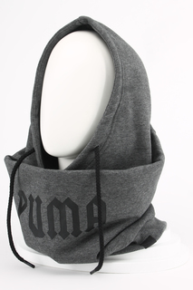 Шапка Puma
