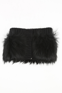 Воротник Max Mara