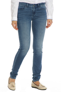 Джинсы Tommy Hilfiger