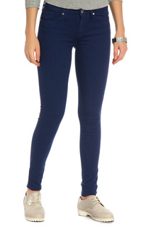 Джинсы Tommy Hilfiger