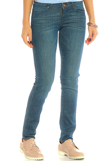 Джинсы Wrangler